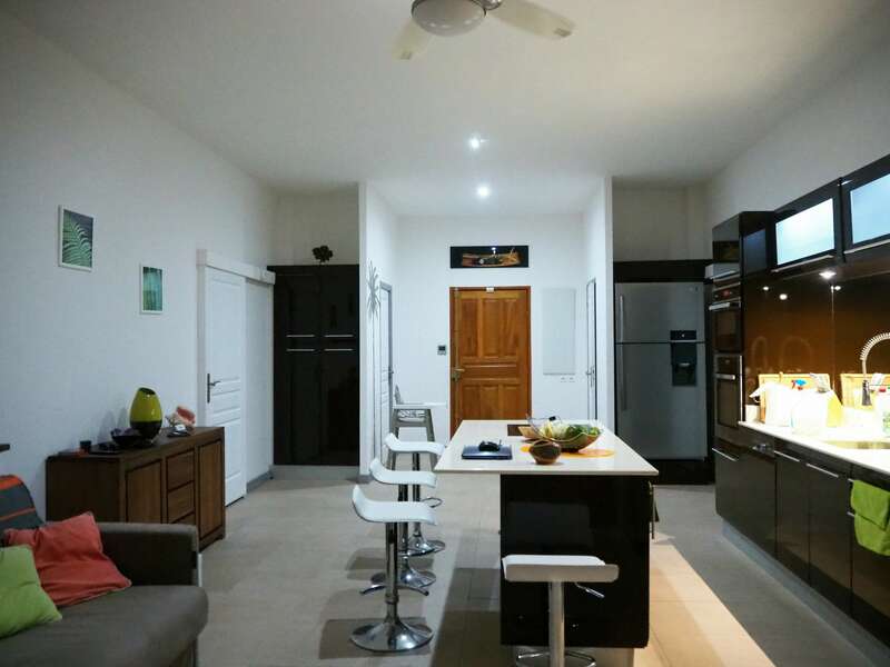 piece_de_vie_paradise