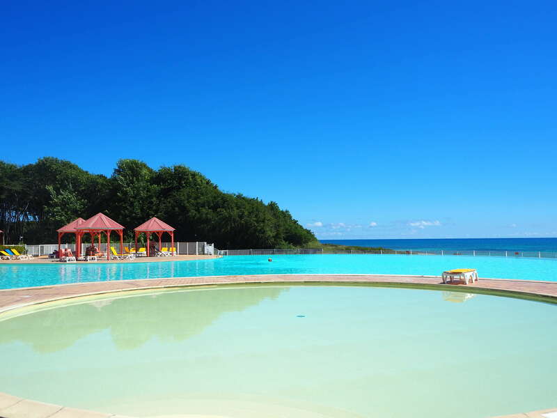 piscine_enfants_anse_des_rochers