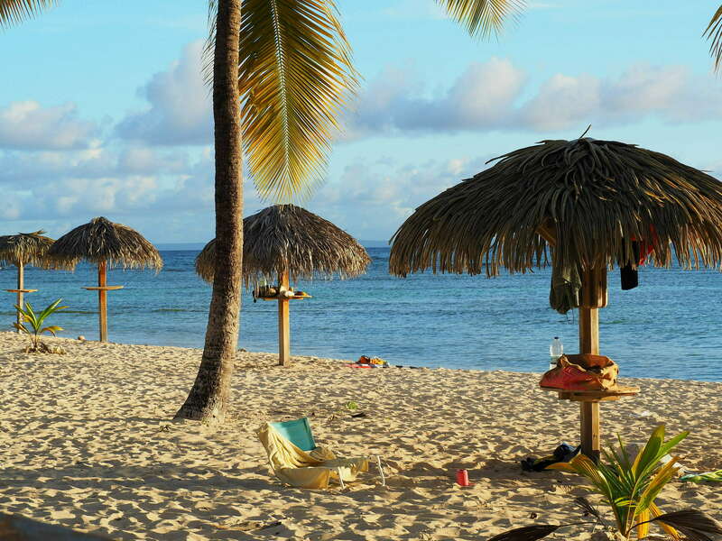 plage_anse_des_rochers