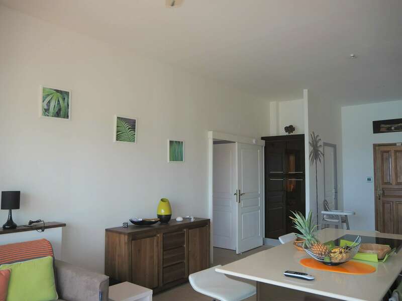 paradise_anse_des_rochers