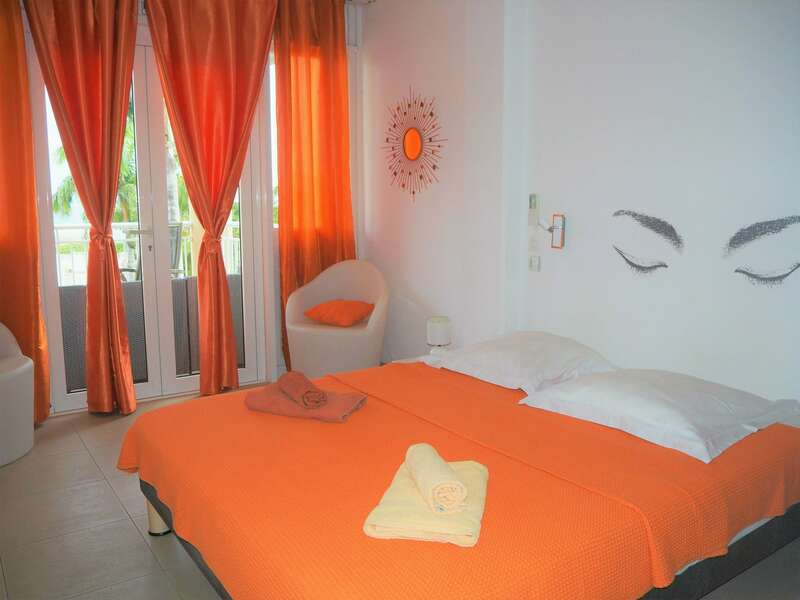 chambre_paradise_anse_des_rochers