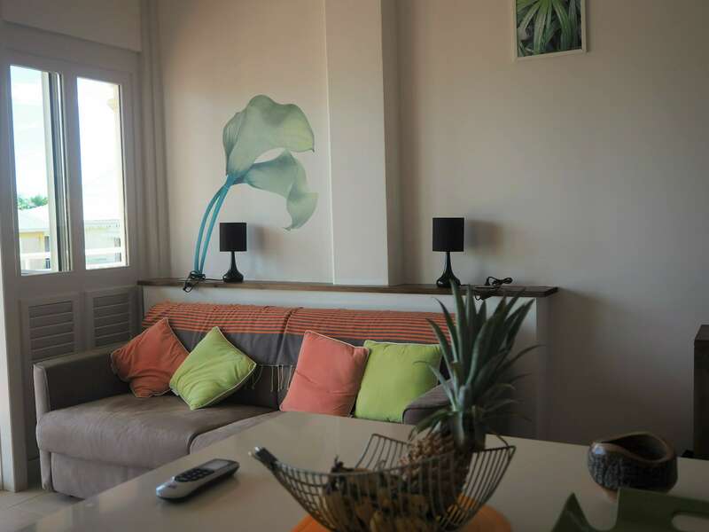 canape_convertible_paradise_anse_des_rochers