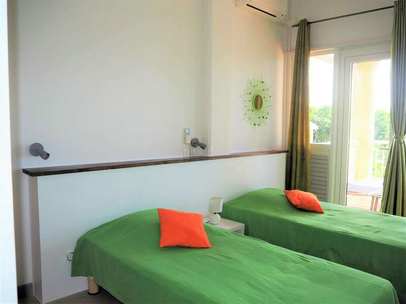 chambre_2_lits__paradise_anse_des_rochers