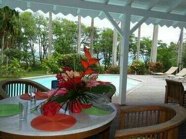 dsc0556820220801-3296459-20q9gp