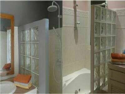 douche-et-salle-de-bain-courbet