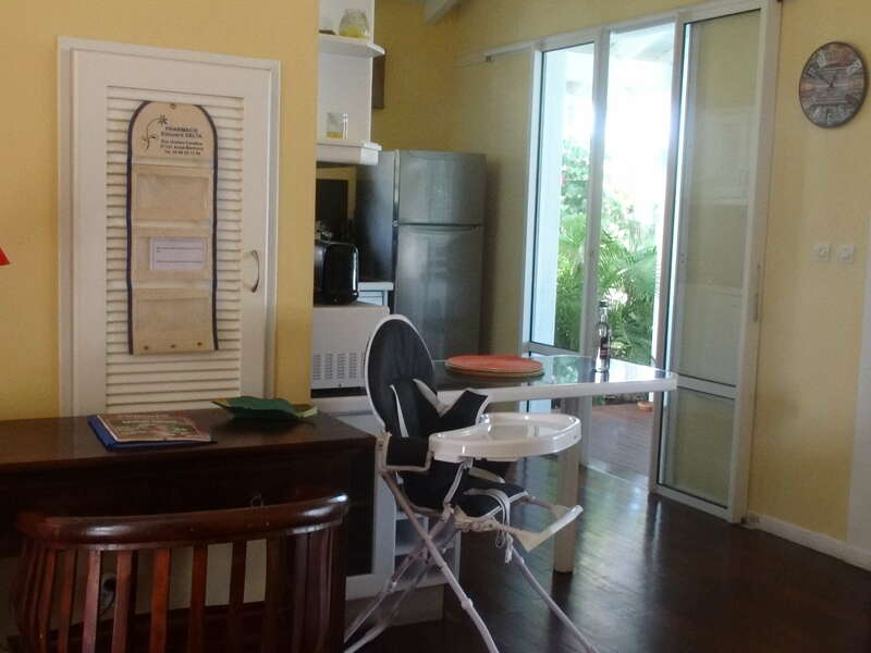 coin_bureau_courbet20220801-3296459-a03s1