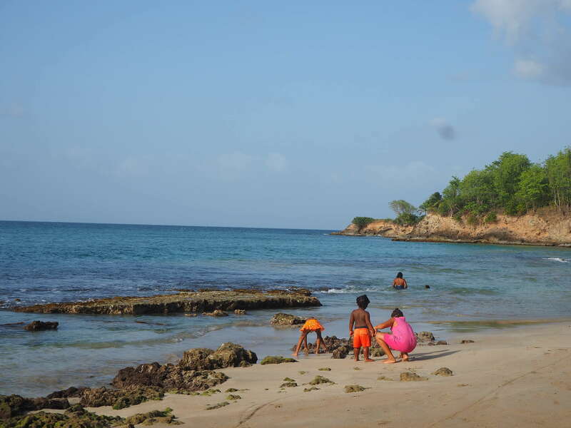 plage_anse_de_nogent__6_