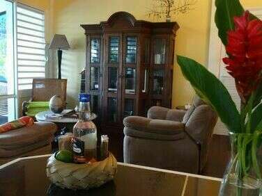 salon_villa_courbet20220801-3296459-tjze0