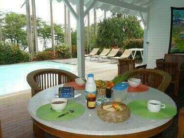 dsc0557920220801-3296459-15fawgt