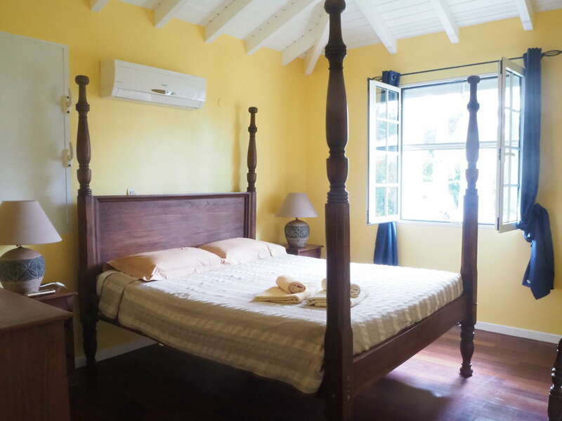 chambre_villa_courbet_2