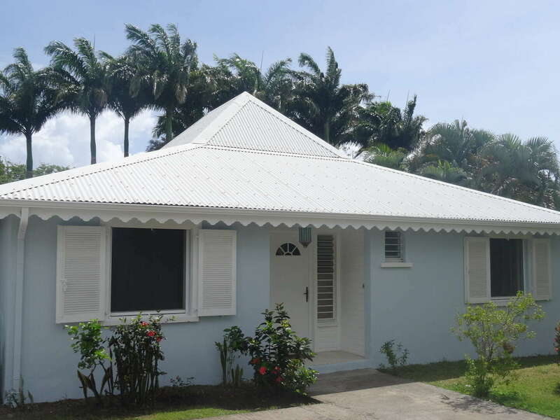 facade_villa_courbet