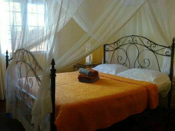 chambre-orange-degas