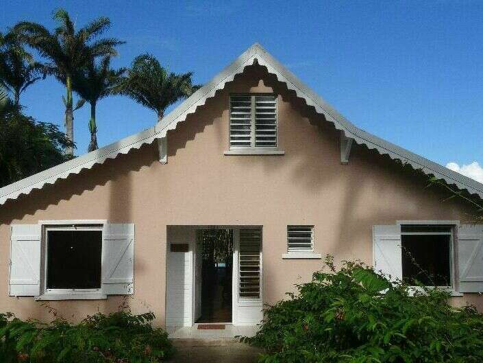 villa-degas-plessis-nogent