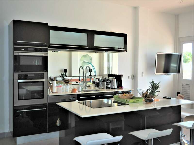 cuisine_americaine_paradise__2_