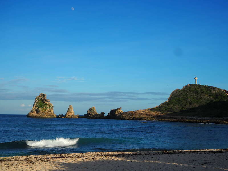 la_pointe_des_chateaux