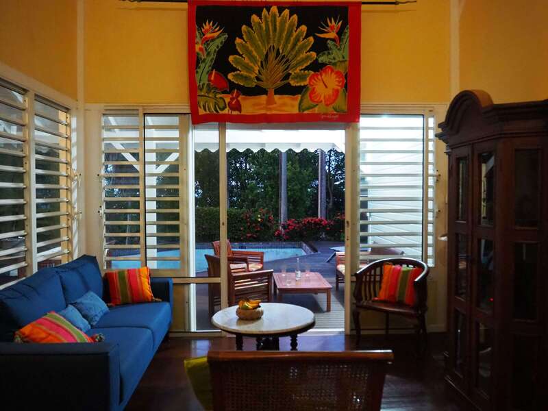 salon_courbet_interieur