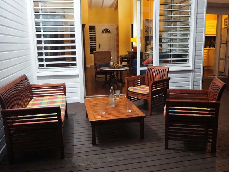 salon_exterieur_courbet