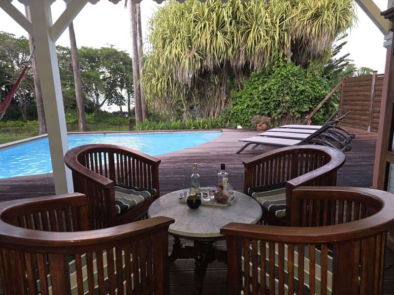 salon_exterieur_degas