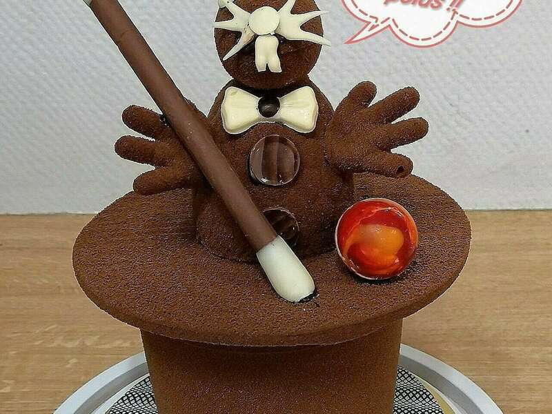 img_20200329_161556_268