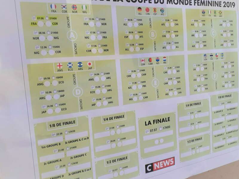 coupe_du_monde_foot_feminine_2