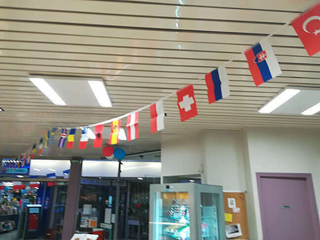 5_de_coration_coupe_du_monde_2018__1_