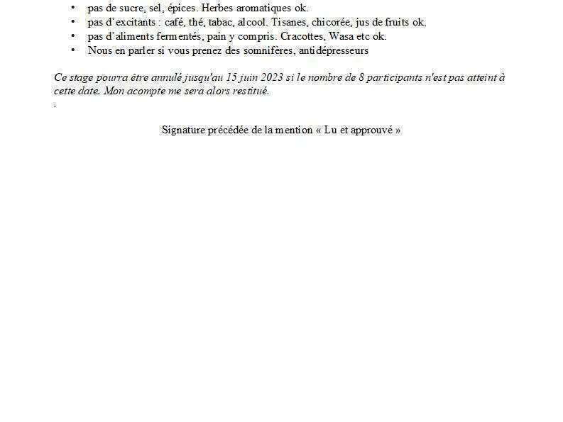 fiche_inscription_page_2