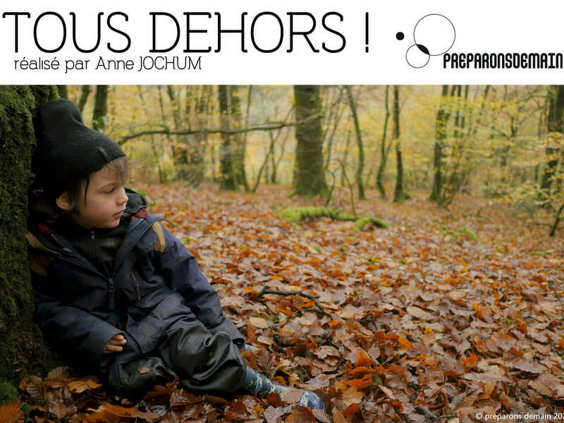 tous-dehors-01-scaled