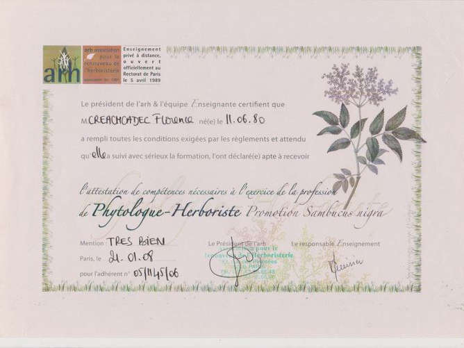 certificat_de_phytologue_herboriste_arh_paris20191204-2169658-17vsat5
