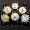 montres de collection à Lyon