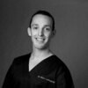 Docteur Henri LUBSZYNSKI, chirurgien dentiste