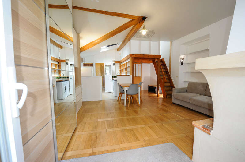 eli_817020250601-1276498-gm77xi