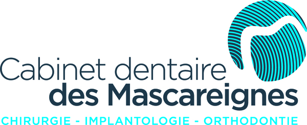 Logo Cabinet du Docteur Jean-Fabien GRANGEON