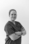 Docteur Léa WAROQUY-ARNASSAN, chirurgien dentiste