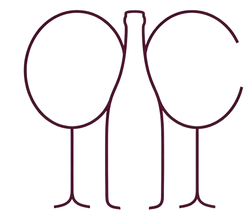 Logo Chais des Copains Logo Chais des Copains