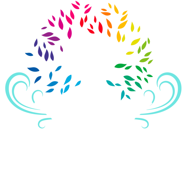 Logo Laurence SUIN