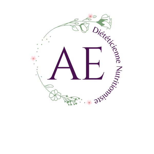 Logo Amandine Espoullier Logo Amandine Espoullier