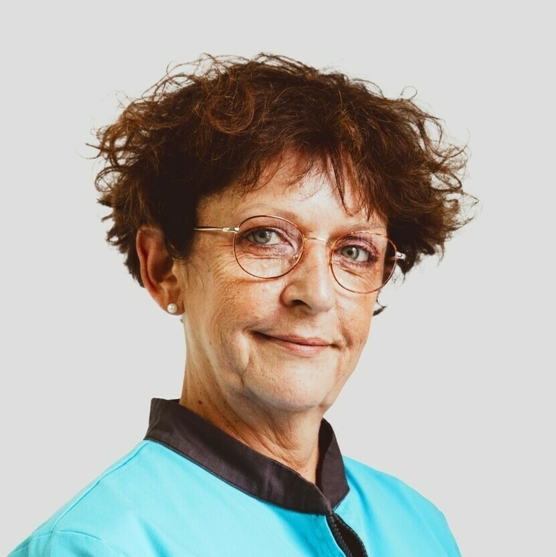 Valérie