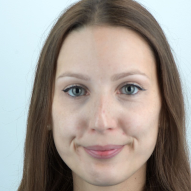 Charlène