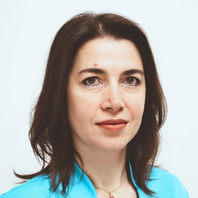 Oana