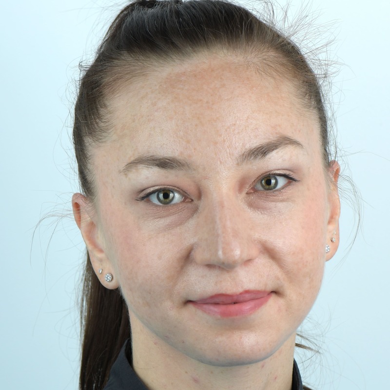 Mariana