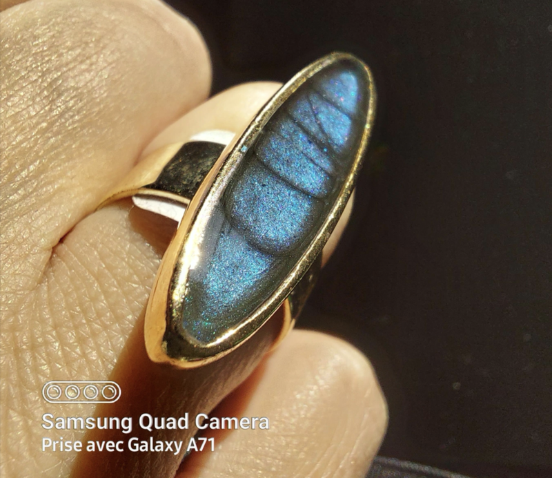 capture_d_ecran_2022-08-05_a_17-12-05