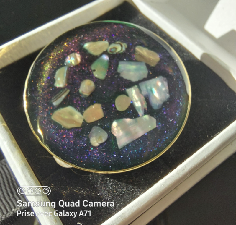 capture_d_ecran_2022-08-05_a_17-12-46