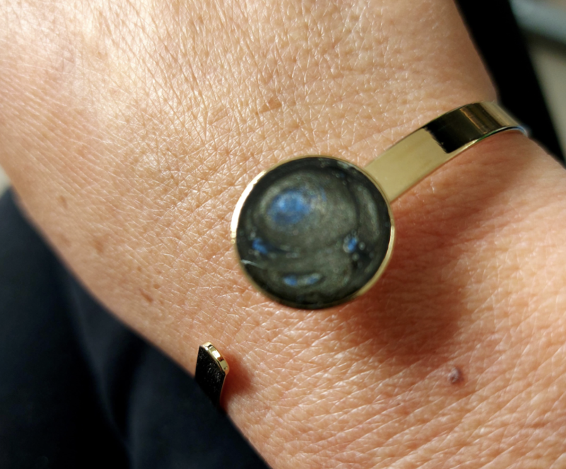 capture_d_ecran_2022-08-05_a_17-16-26