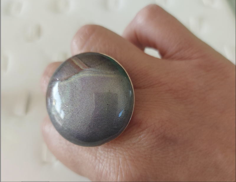 capture_d_ecran_2022-08-05_a_17-16-44