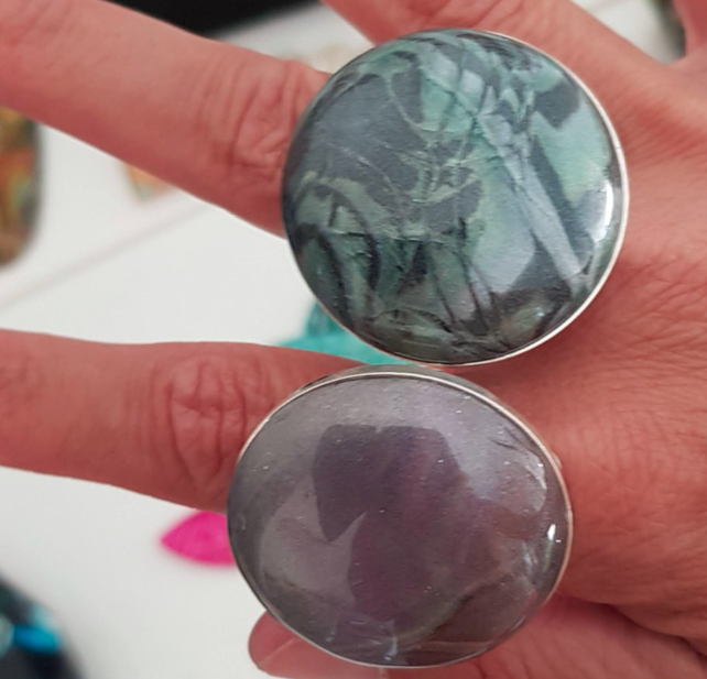 capture_d_ecran_2022-08-05_a_17-17-47