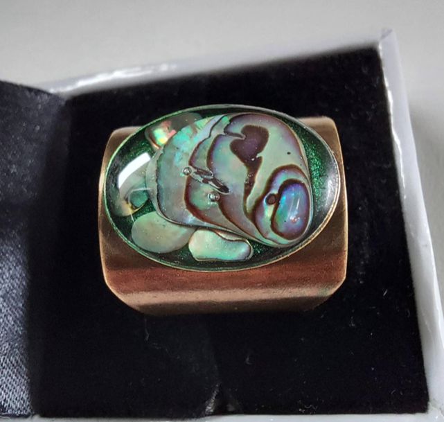 capture_d_ecran_2022-08-05_a_17-18-00