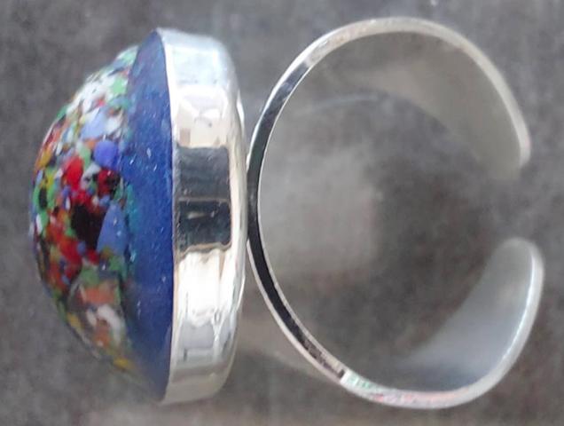 capture_d_ecran_2022-08-05_a_17-18-13