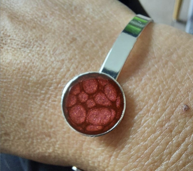 capture_d_ecran_2022-08-05_a_17-17-09