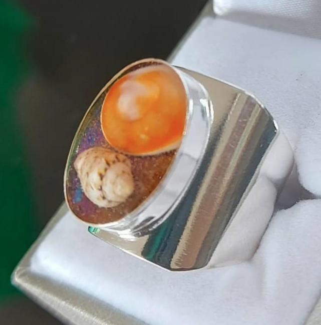 capture_d_ecran_2022-08-05_a_17-18-29