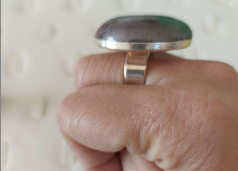 capture_d_ecran_2022-08-05_a_17-18-48